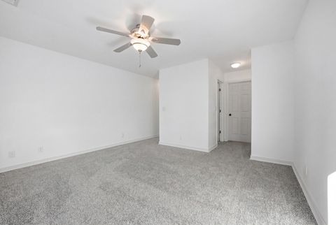 Tiny photo for 113 Andresen Court, DeKalb, IL 60115 (MLS # 12615566)