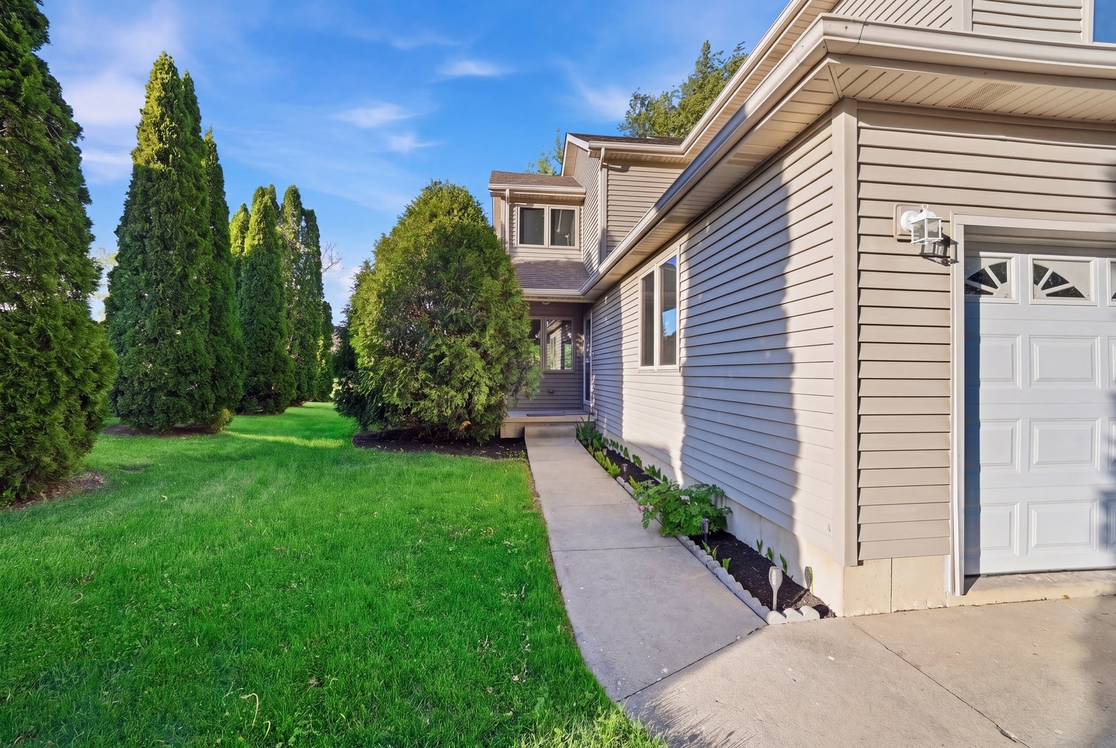 113 Andresen Court