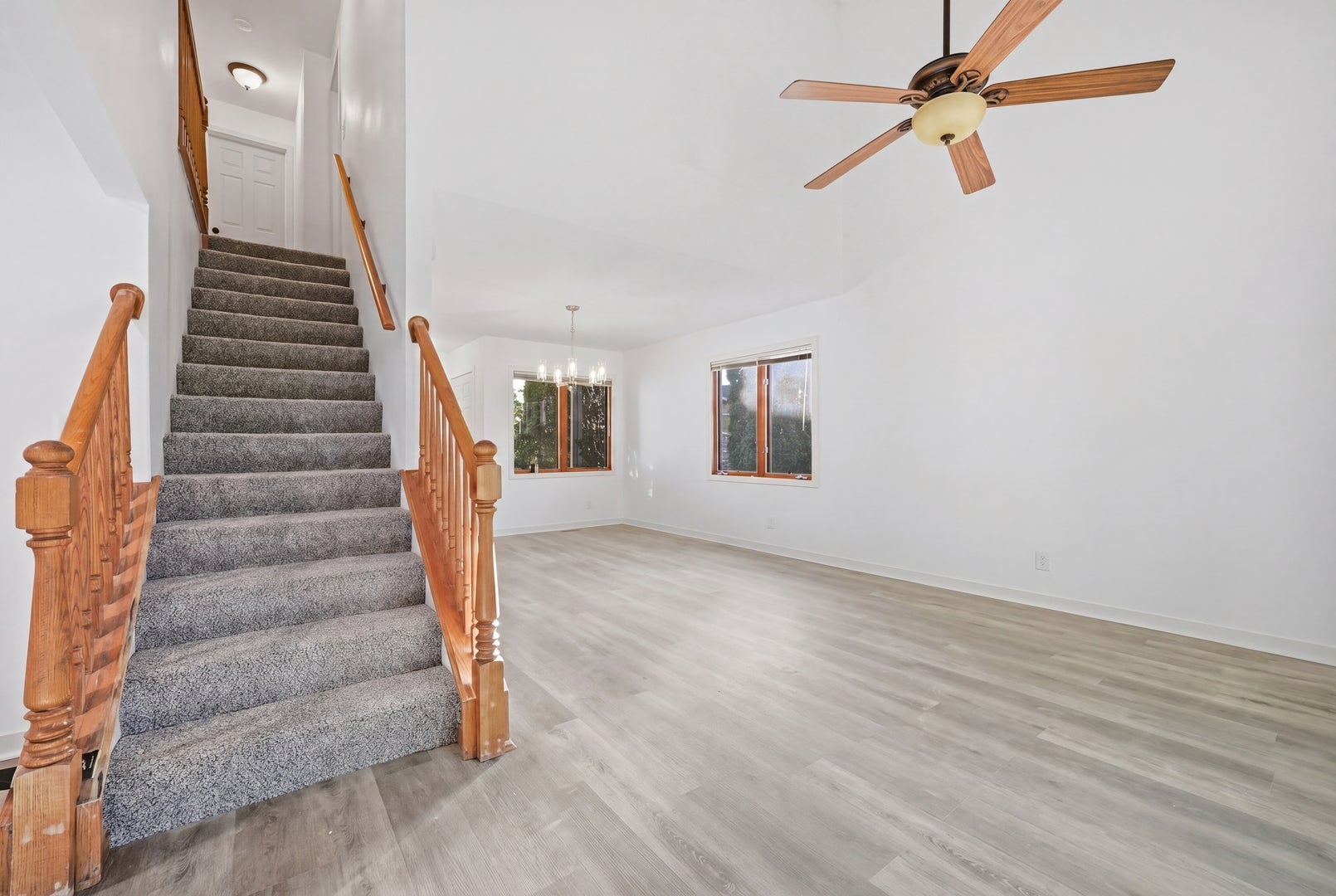 113 Andresen Court