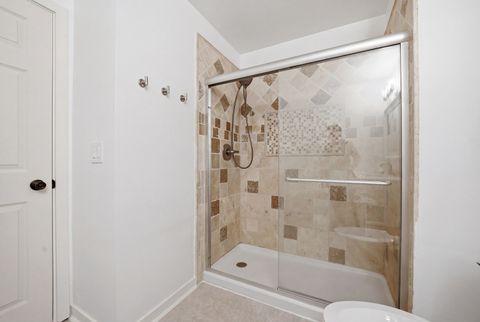 Tiny photo for 113 Andresen Court, DeKalb, IL 60115 (MLS # 12615566)