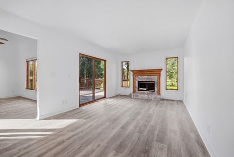 Tiny photo for 113 Andresen Court, DeKalb, IL 60115 (MLS # 12615566)