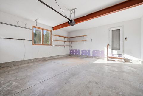 Tiny photo for 113 Andresen Court, DeKalb, IL 60115 (MLS # 12615566)