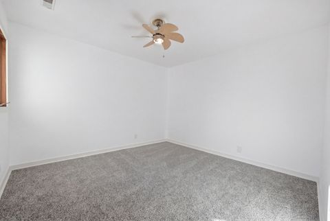 Tiny photo for 113 Andresen Court, DeKalb, IL 60115 (MLS # 12615566)