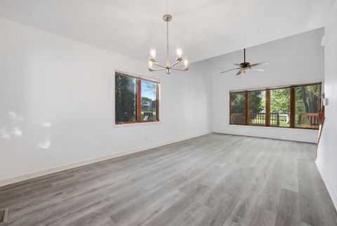 Tiny photo for 113 Andresen Court, DeKalb, IL 60115 (MLS # 12615566)