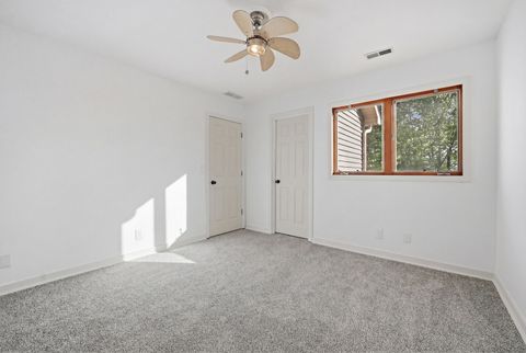Tiny photo for 113 Andresen Court, DeKalb, IL 60115 (MLS # 12615566)