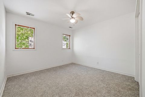Tiny photo for 113 Andresen Court, DeKalb, IL 60115 (MLS # 12615566)