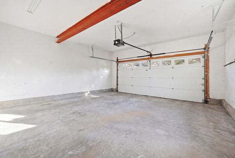 Tiny photo for 113 Andresen Court, DeKalb, IL 60115 (MLS # 12615566)