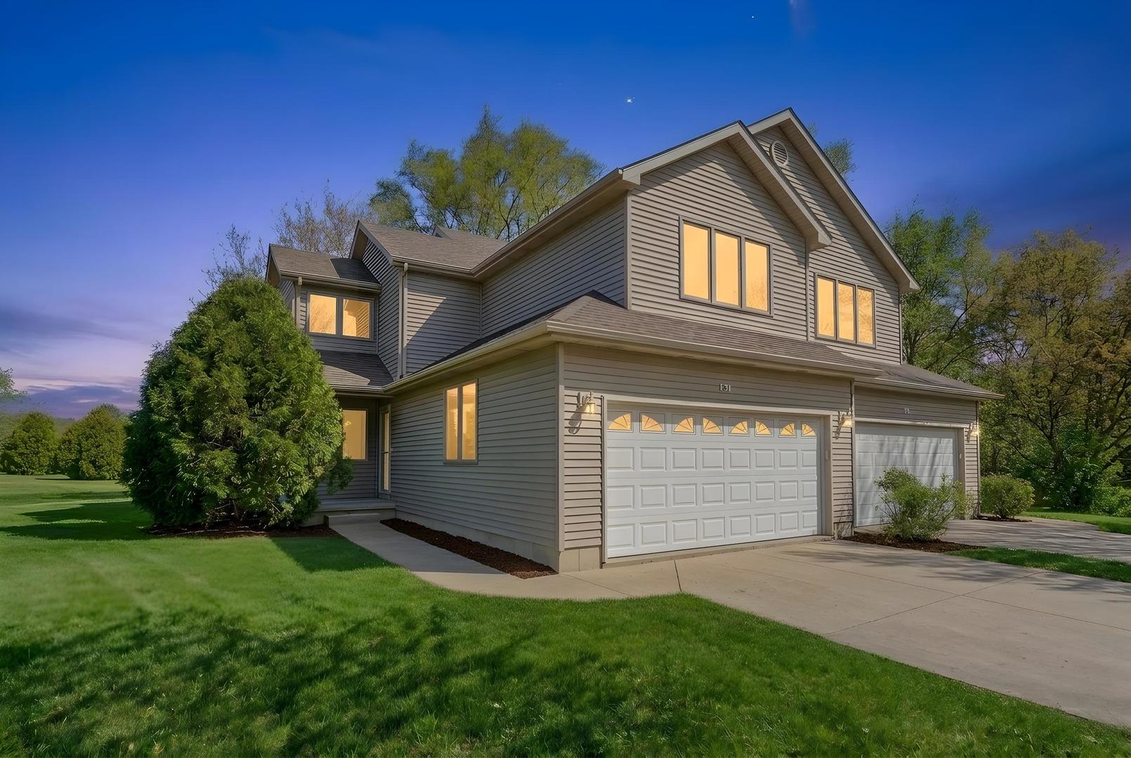 113 Andresen Court