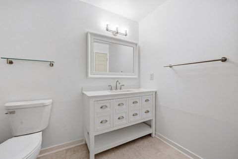 Tiny photo for 113 Andresen Court, DeKalb, IL 60115 (MLS # 12615566)