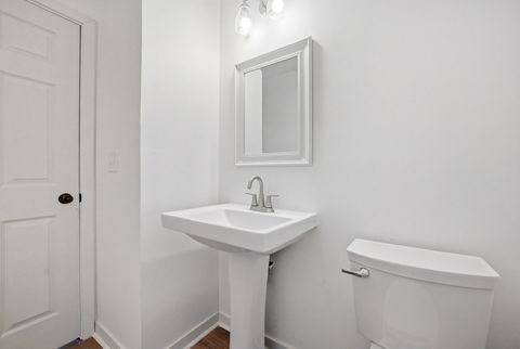 Tiny photo for 113 Andresen Court, DeKalb, IL 60115 (MLS # 12615566)