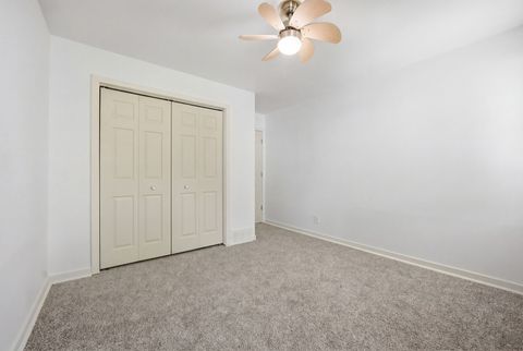 Tiny photo for 113 Andresen Court, DeKalb, IL 60115 (MLS # 12615566)