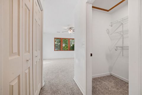 Tiny photo for 113 Andresen Court, DeKalb, IL 60115 (MLS # 12615566)