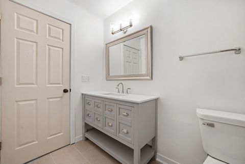 Tiny photo for 113 Andresen Court, DeKalb, IL 60115 (MLS # 12615566)