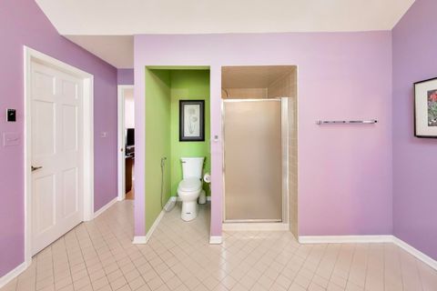 Tiny photo for 766 Camelot Drive, Burr Ridge, IL 60527 (MLS # 12624916)