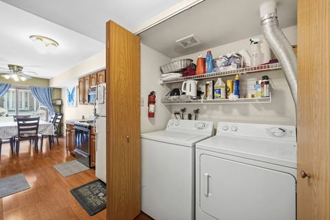 Tiny photo for 16054 85th Place #0, Tinley Park, IL 60487 (MLS # 12626846)