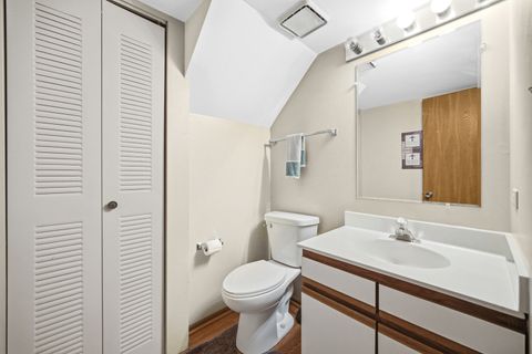 Tiny photo for 16054 85th Place #0, Tinley Park, IL 60487 (MLS # 12626846)