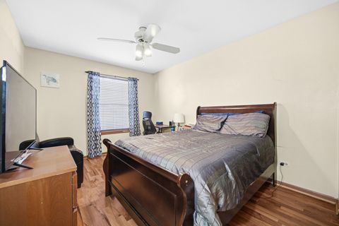 Tiny photo for 16054 85th Place #0, Tinley Park, IL 60487 (MLS # 12626846)