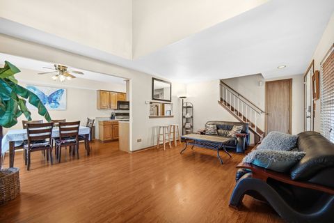 Tiny photo for 16054 85th Place #0, Tinley Park, IL 60487 (MLS # 12626846)