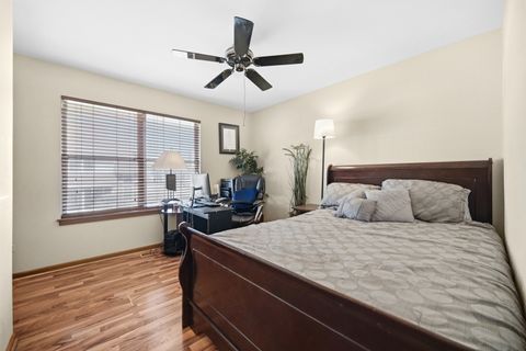 Tiny photo for 16054 85th Place #0, Tinley Park, IL 60487 (MLS # 12626846)