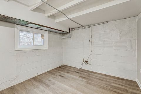 Tiny photo for 2014 S 7th Avenue, Maywood, IL 60153 (MLS # 12522413)