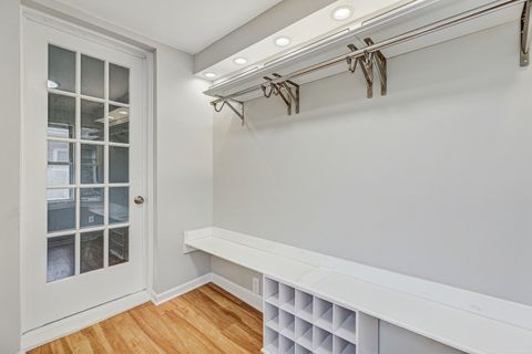 Tiny photo for 2014 S 7th Avenue, Maywood, IL 60153 (MLS # 12522413)