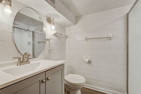 Tiny photo for 2014 S 7th Avenue, Maywood, IL 60153 (MLS # 12522413)