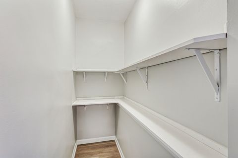 Tiny photo for 2014 S 7th Avenue, Maywood, IL 60153 (MLS # 12522413)