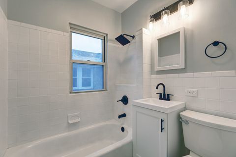 Tiny photo for 2014 S 7th Avenue, Maywood, IL 60153 (MLS # 12522413)