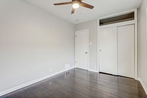 Tiny photo for 2014 S 7th Avenue, Maywood, IL 60153 (MLS # 12522413)