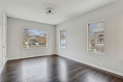 Tiny photo for 2014 S 7th Avenue, Maywood, IL 60153 (MLS # 12522413)