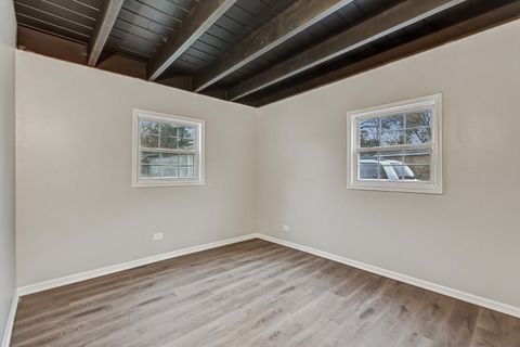 Tiny photo for 2014 S 7th Avenue, Maywood, IL 60153 (MLS # 12522413)