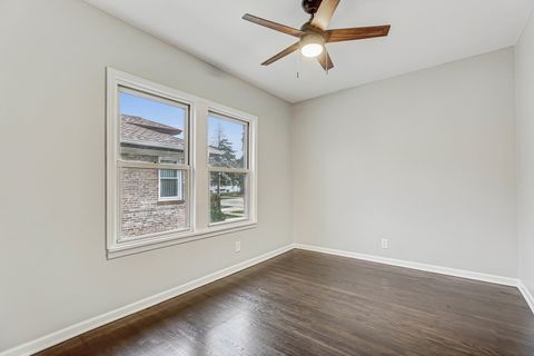 Tiny photo for 2014 S 7th Avenue, Maywood, IL 60153 (MLS # 12522413)