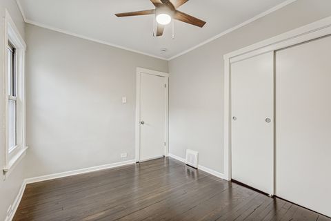 Tiny photo for 2014 S 7th Avenue, Maywood, IL 60153 (MLS # 12522413)