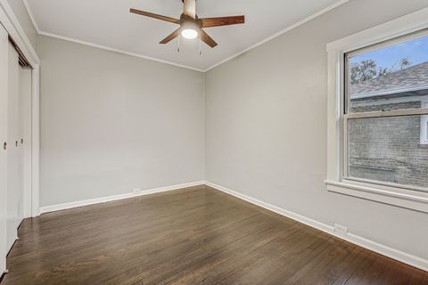 Tiny photo for 2014 S 7th Avenue, Maywood, IL 60153 (MLS # 12522413)