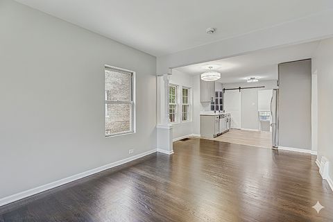 Tiny photo for 2014 S 7th Avenue, Maywood, IL 60153 (MLS # 12522413)