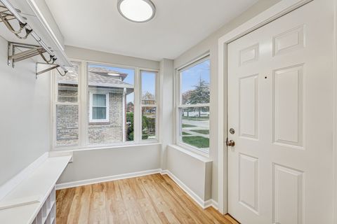 Tiny photo for 2014 S 7th Avenue, Maywood, IL 60153 (MLS # 12522413)