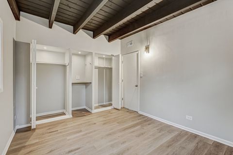 Tiny photo for 2014 S 7th Avenue, Maywood, IL 60153 (MLS # 12522413)