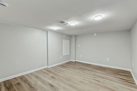 Tiny photo for 2014 S 7th Avenue, Maywood, IL 60153 (MLS # 12522413)