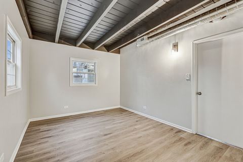 Tiny photo for 2014 S 7th Avenue, Maywood, IL 60153 (MLS # 12522413)