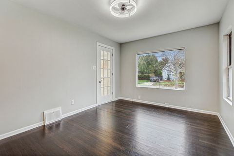 Tiny photo for 2014 S 7th Avenue, Maywood, IL 60153 (MLS # 12522413)