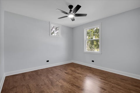Tiny photo for 10753 S Neenah Avenue, Worth, IL 60482 (MLS # 12725673)