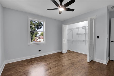 Tiny photo for 10753 S Neenah Avenue, Worth, IL 60482 (MLS # 12725673)