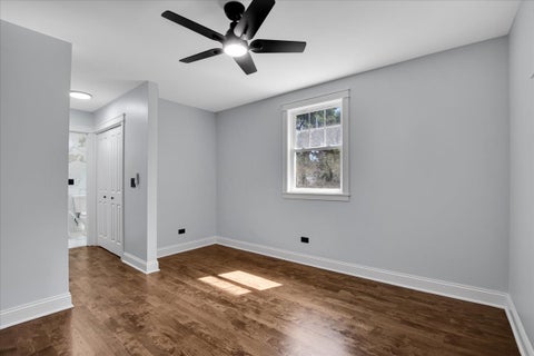 Tiny photo for 10753 S Neenah Avenue, Worth, IL 60482 (MLS # 12725673)