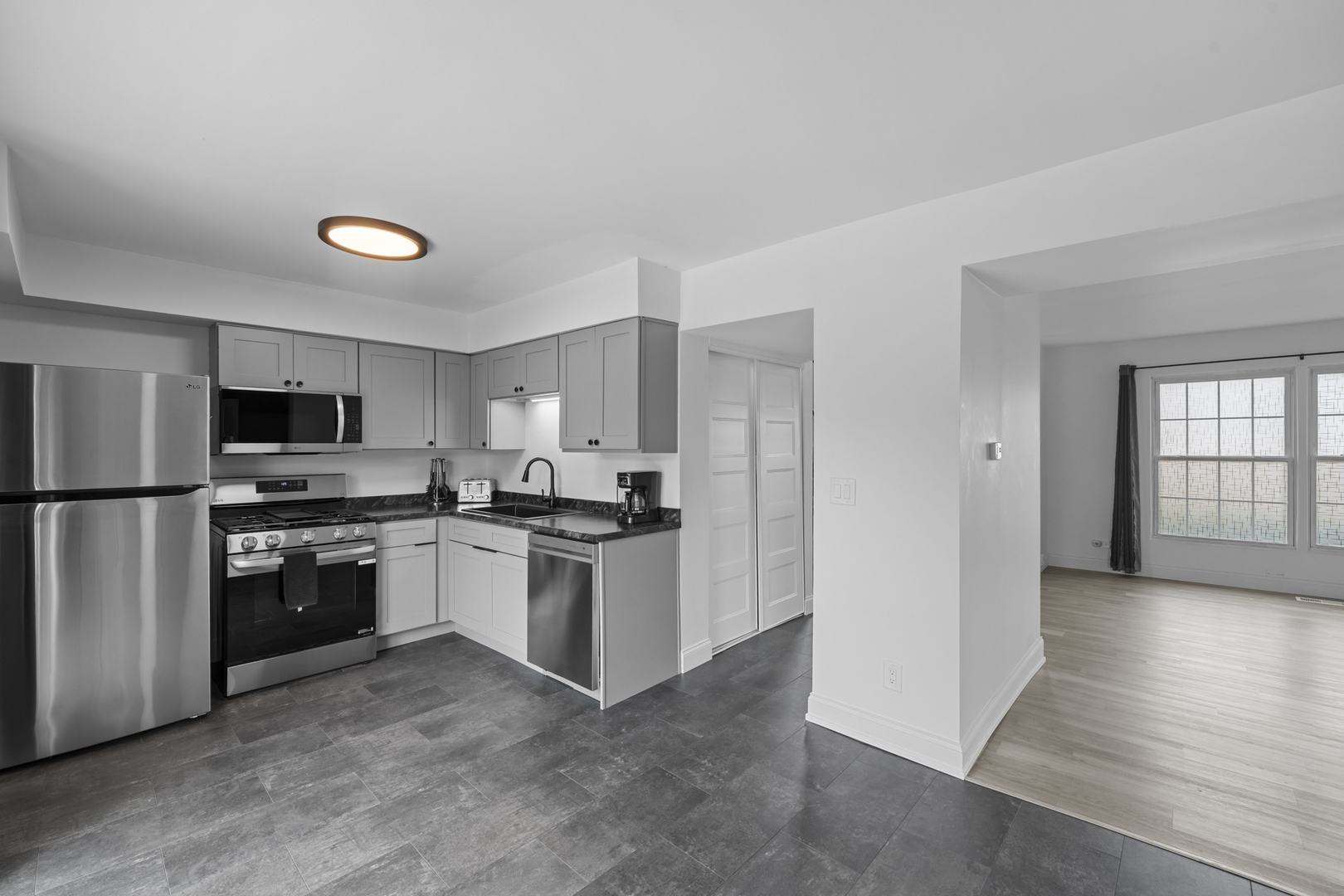 818 Lexington Circle