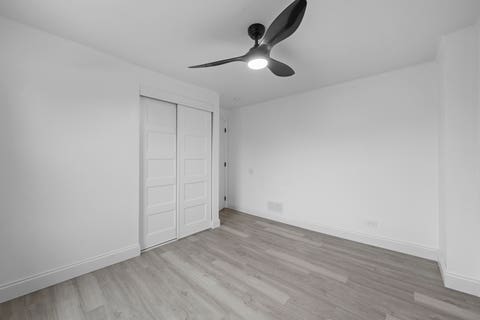 Tiny photo for 818 Lexington Circle, Hanover Park, IL 60133 (MLS # 12710813)