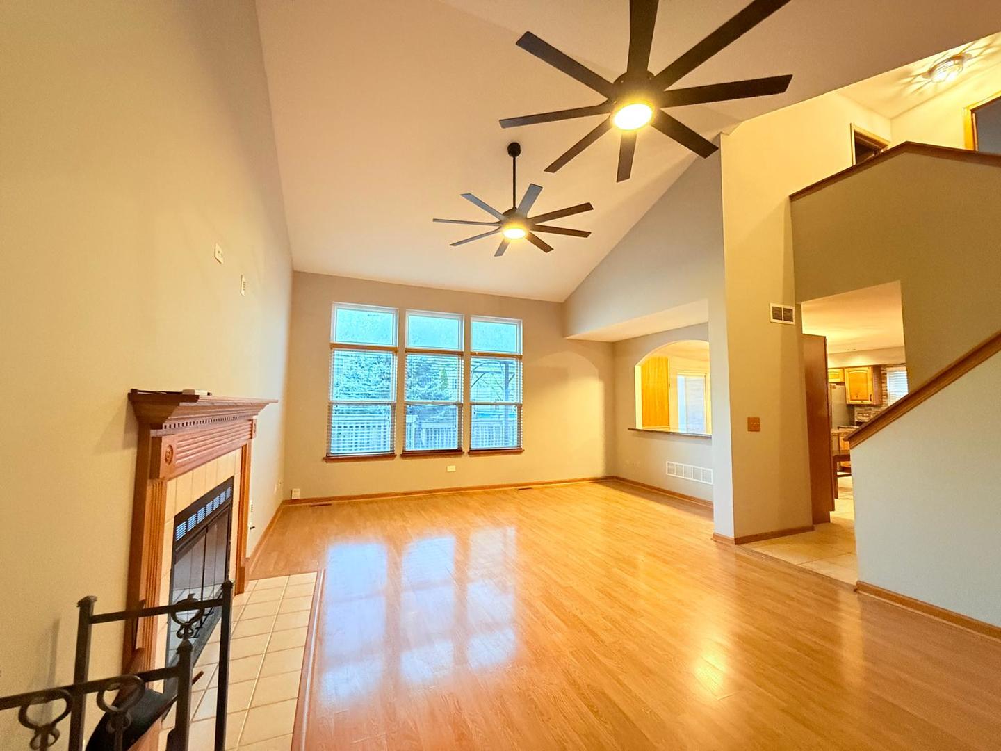 182 Cherrywood Court