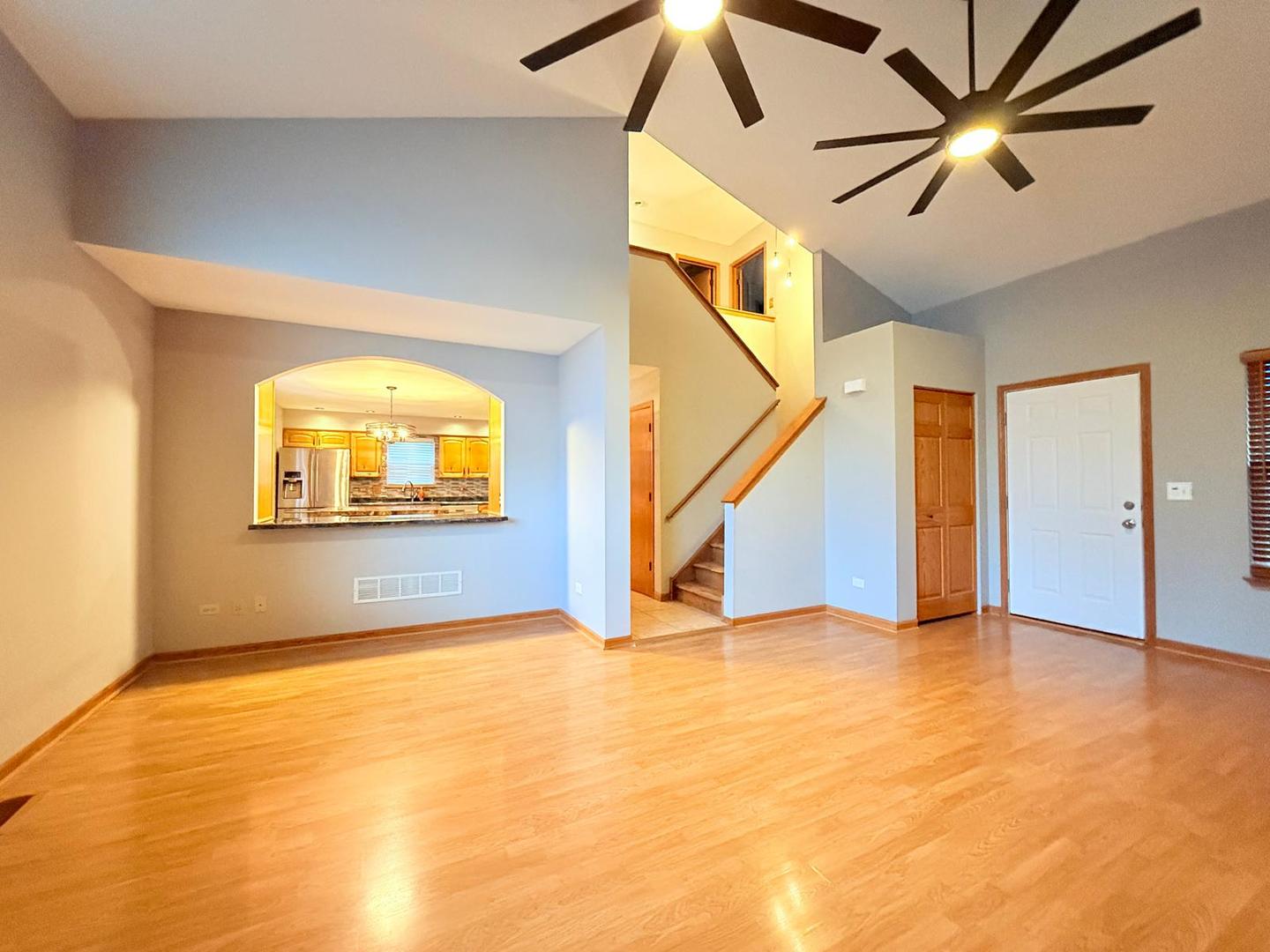 182 Cherrywood Court