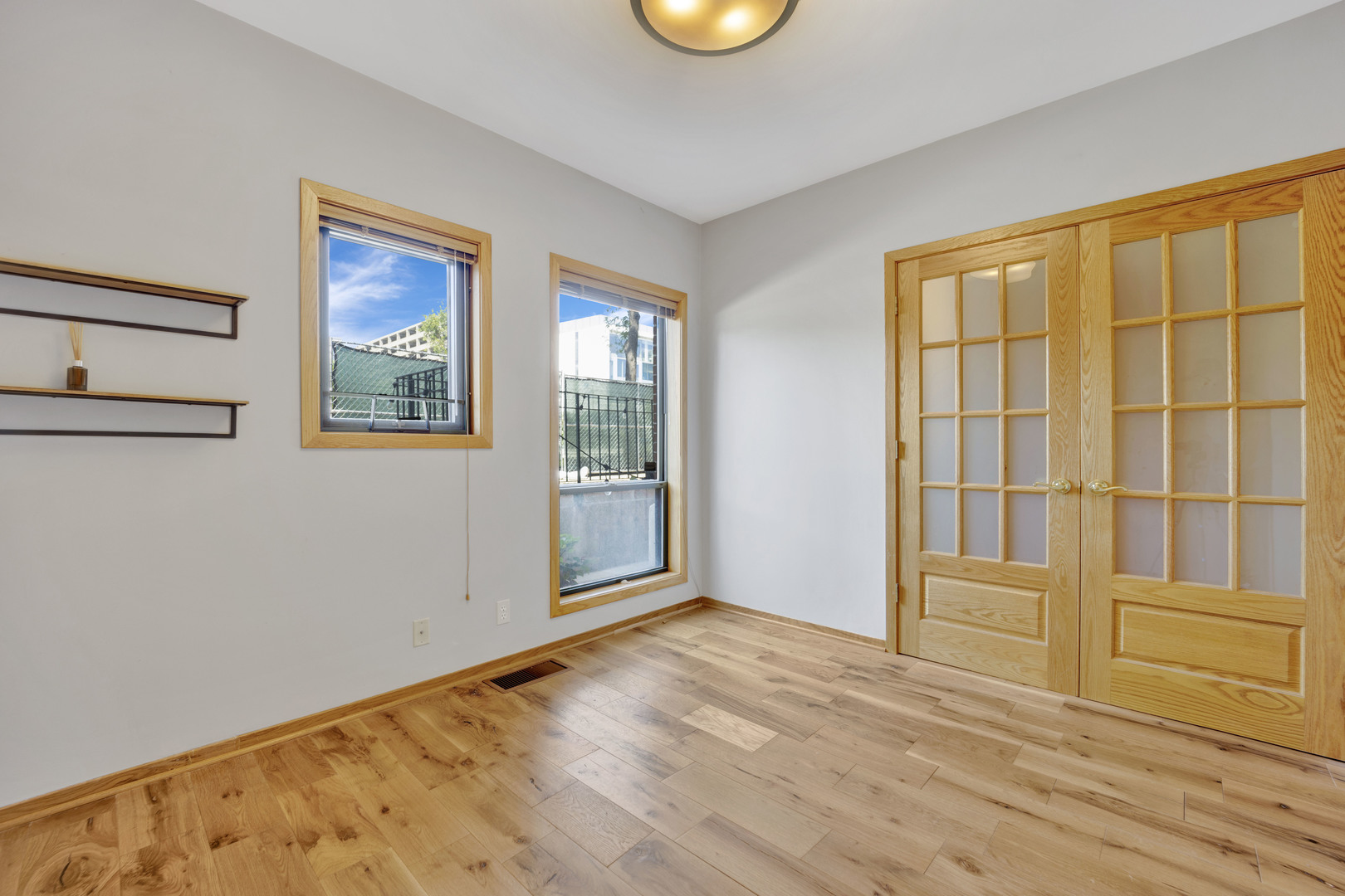 711 S Ashland Avenue G