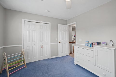 Tiny photo for 2404 Provine Circle, Urbana, IL 61801 (MLS # 12785301)