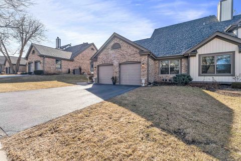 14706 Hollow Tree Road Orland Park IL 60462